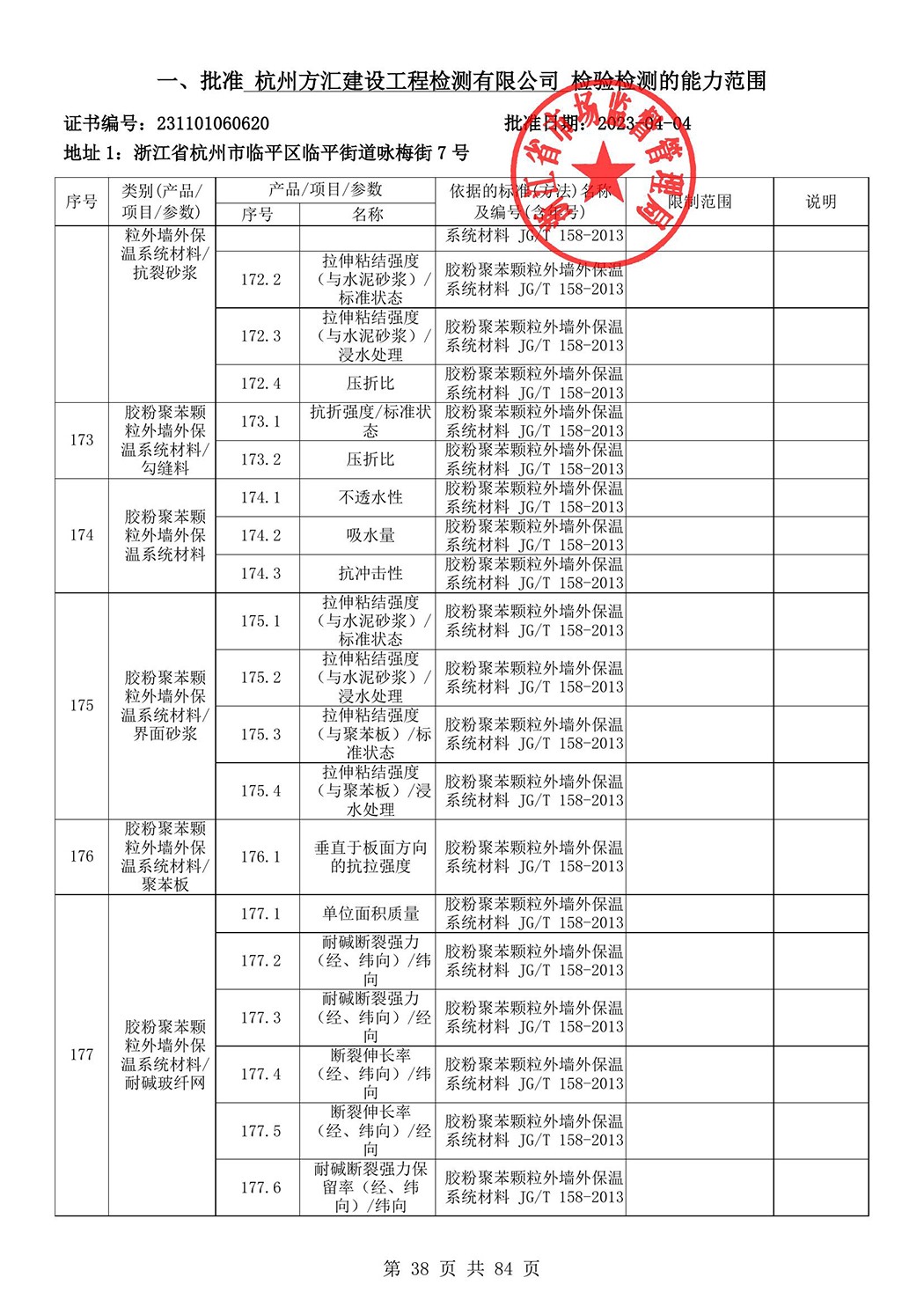 最新檢驗(yàn)檢測(cè)機(jī)構(gòu)資質(zhì)認(rèn)定證書附表-2025625_39.jpg